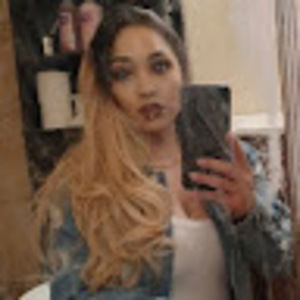 Meet your Posher, Evangelina